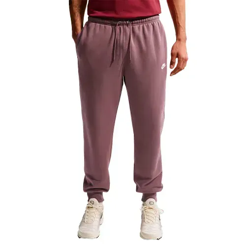 Pantalon Nike Sportswear Club