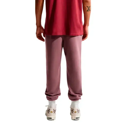 Pantalon Nike Sportswear Club