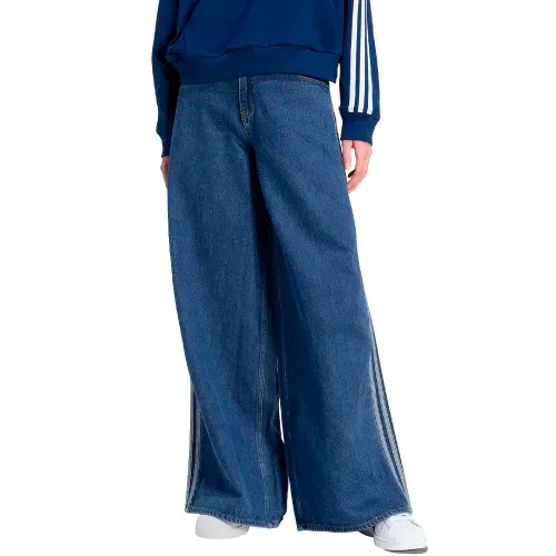 Pantalon Adidas Originals Firebird Adilenium
