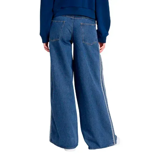 Pantalon Adidas Originals Firebird Adilenium