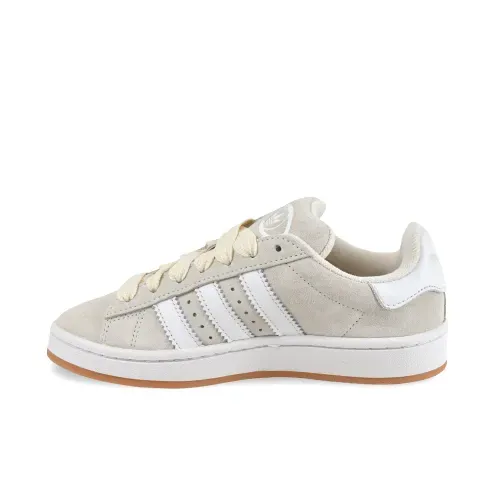 Zapatilla Adidas Originals Campus 00s