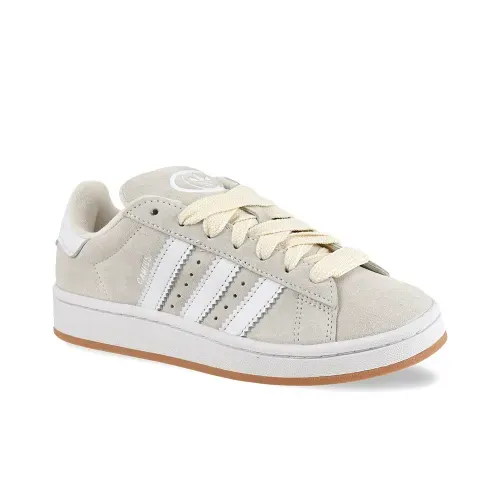 Zapatilla Adidas Originals Campus 00s