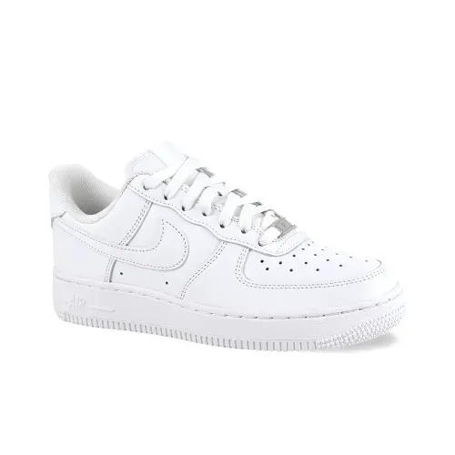 Zapatilla Nike Air Force 1 '07