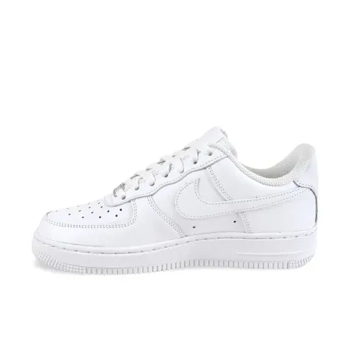 Zapatilla Nike Air Force 1 '07