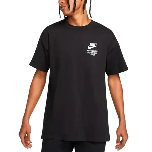 Remera Nike Sportswear