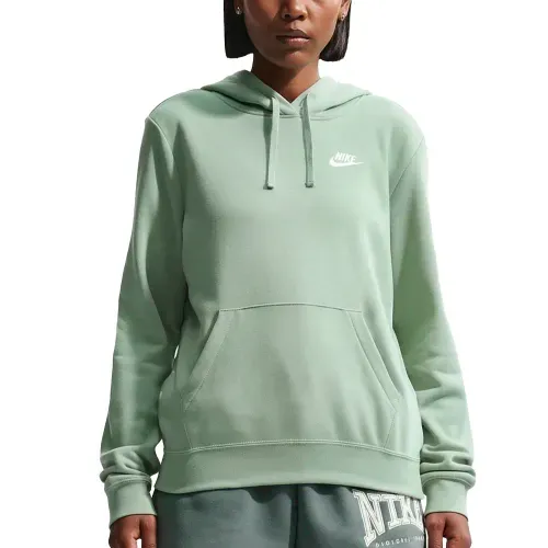 Buzo Nike Sportswear Club Fleece