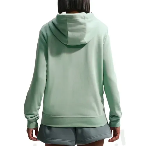 Buzo Nike Sportswear Club Fleece