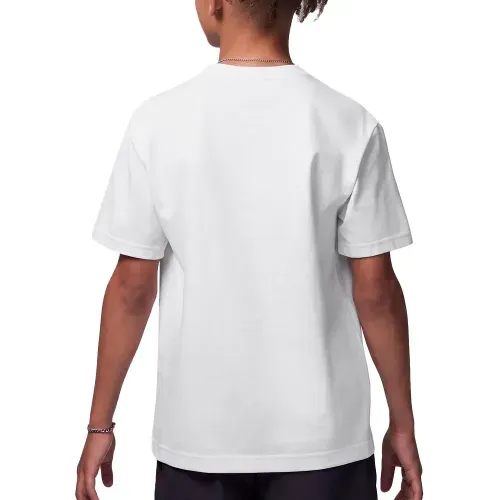 Remera Jordan Jumpman Niño