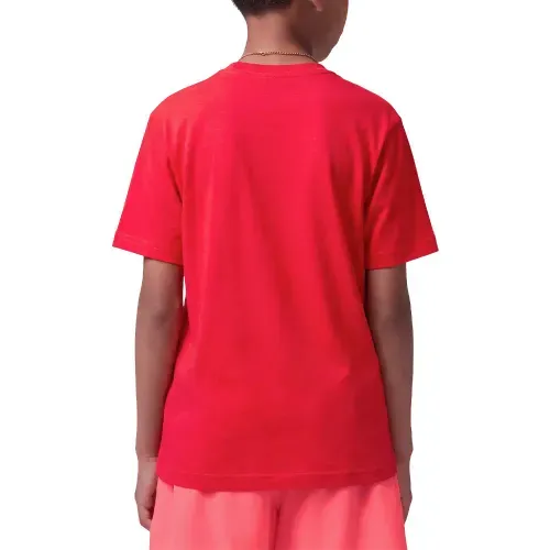 Remera Jordan Jumpman Niño