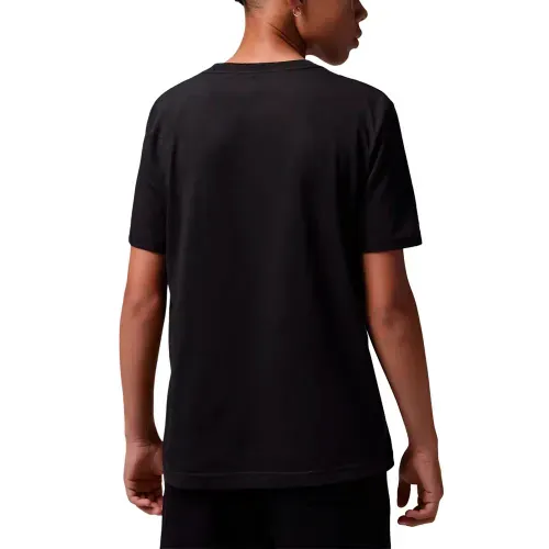 Remera Jordan Brooklyn Football Club Niño