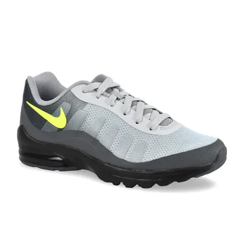 Zapatilla Nike Air Max Invigor