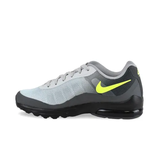 Zapatilla Nike Air Max Invigor