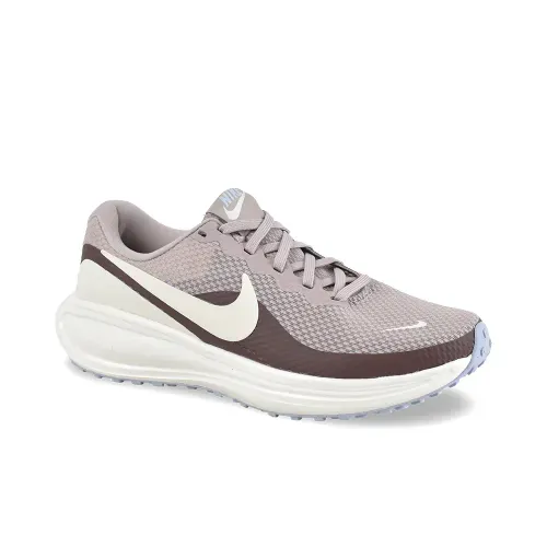 Zapatilla Nike Revolution 8