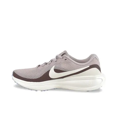Zapatilla Nike Revolution 8