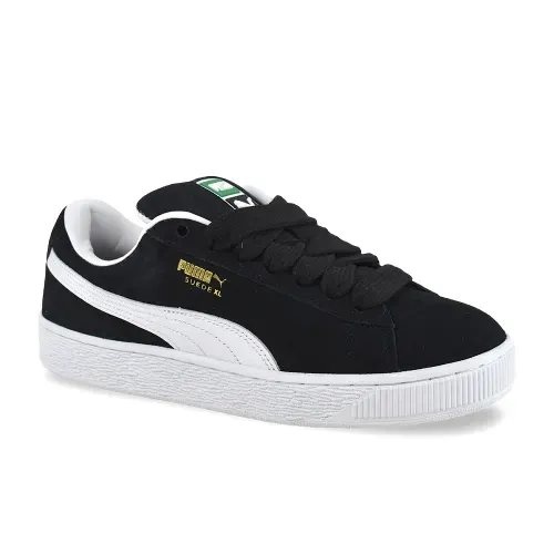 Zapatilla Puma Suede XL