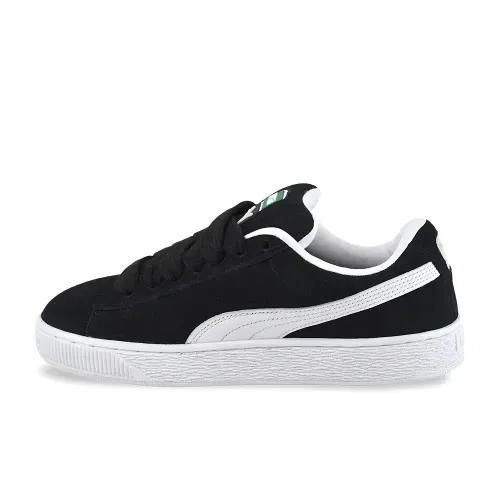Zapatilla Puma Suede XL