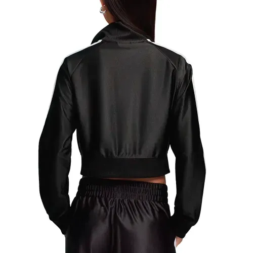Campera Puma Future Archive T7