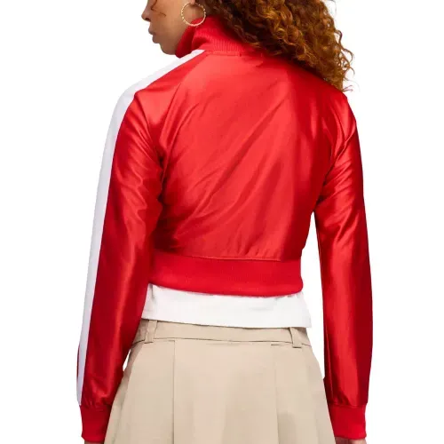 Campera Puma Future Archive T7