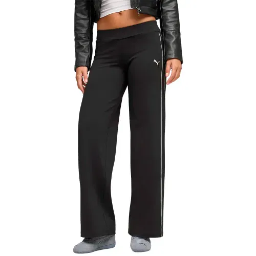 Pantalon Puma T7 Street Glam