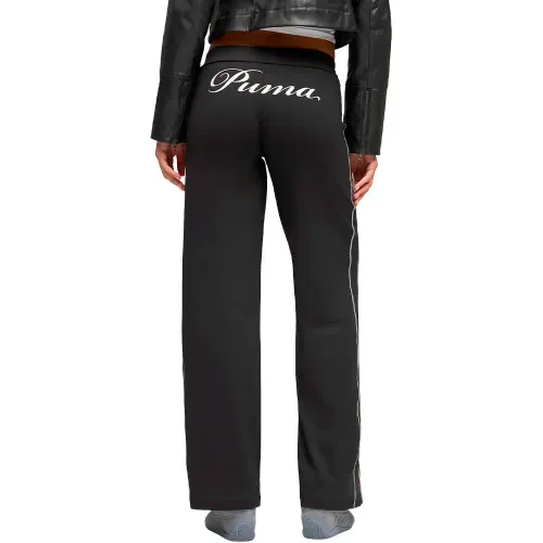 Pantalon Puma T7 Street Glam