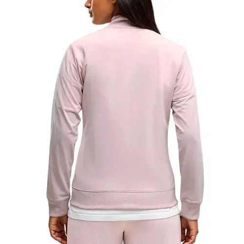 Campera Puma T7 Always On