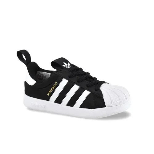 Zapatilla Adidas Originals Adifom Superstar 360