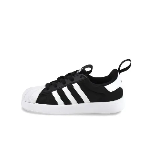 Zapatilla Adidas Originals Adifom Superstar 360
