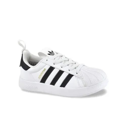 Zapatilla Adidas Originals Adifom Superstar 360