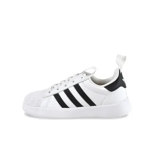 Zapatilla Adidas Originals Adifom Superstar 360
