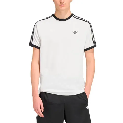 Remera Adidas Originals Firebird 3S