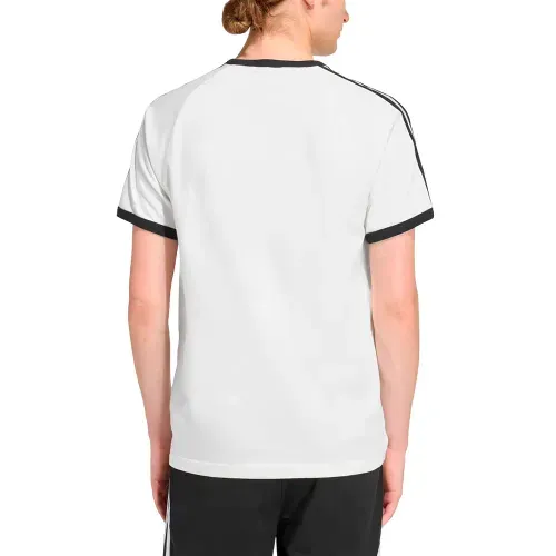 Remera Adidas Originals Firebird 3S