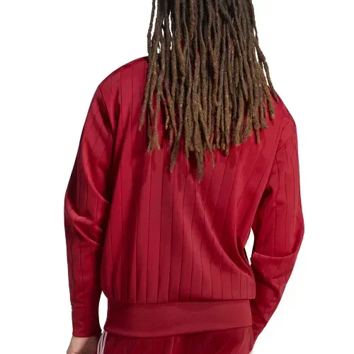Campera Adidas Originals Firebird Drop Needle