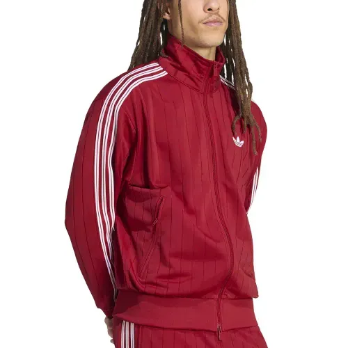 Campera Adidas Originals Firebird Drop Needle