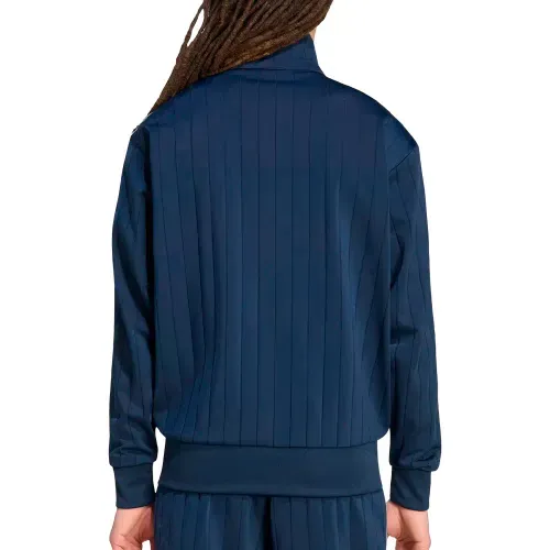 Campera Adidas Originals Firebird Drop Needle