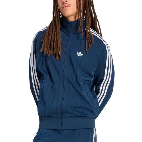 Campera Adidas Originals Firebird Drop Needle