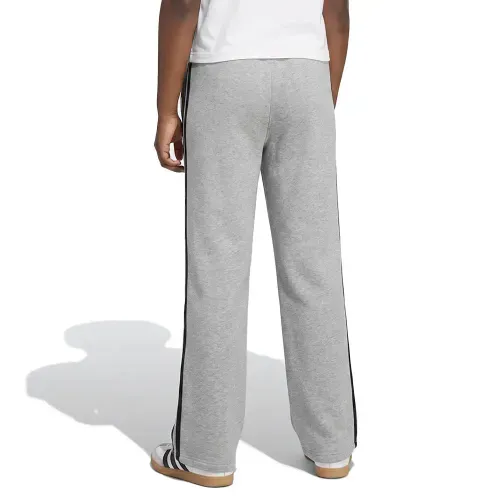 Pantalon Adidas Originals Adicolor Spacer