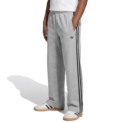 Pantalon Adidas Originals Adicolor Spacer