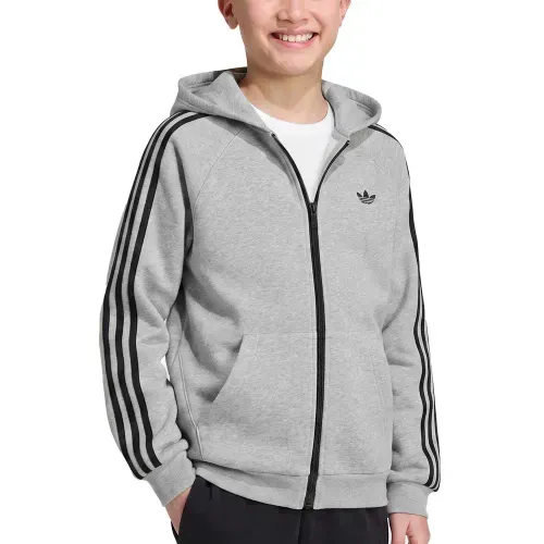 Campera Adidas Originals Adicolor Spacer