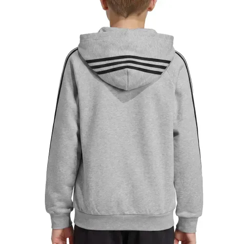 Campera Adidas Originals Adicolor Spacer
