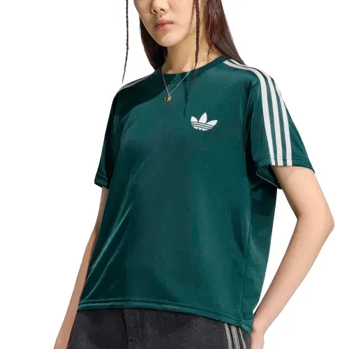 Remera Adidas Originals Firebird