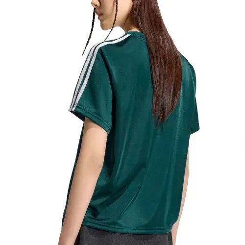 Remera Adidas Originals Firebird