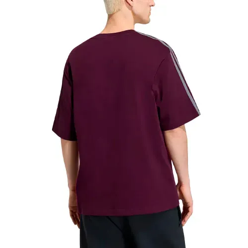 Remera Adidas Originals Adicolor 3S