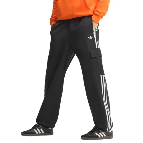 Pantalon Adidas Originals Adicolor Classics Cargo 3S