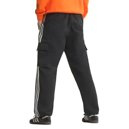 Pantalon Adidas Originals Adicolor Classics Cargo 3S