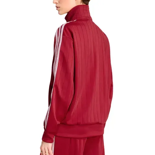 Campera Adidas Originals Firebird Loose