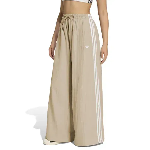 Pantalon Adidas Originals Firebird Adilenium