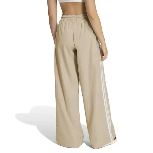 Pantalon Adidas Originals Firebird Adilenium