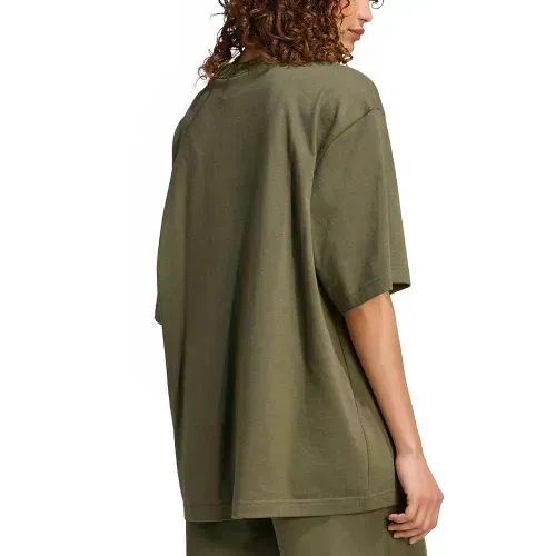 Remera Adidas Originals Essentials Boyfriend