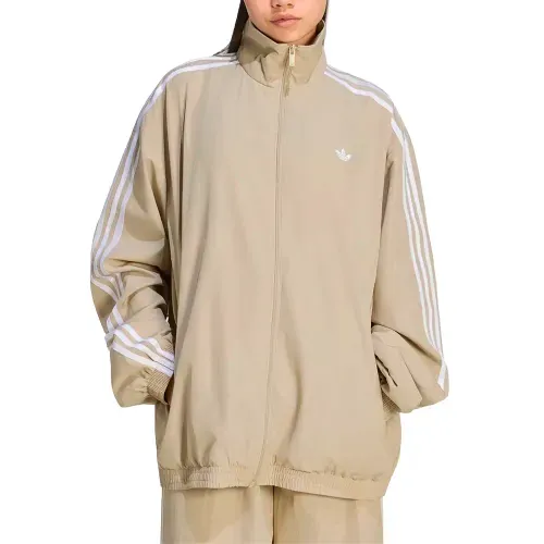 Campera Adidas Originals Firebird Adilenium
