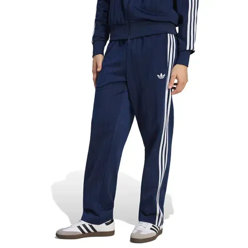 Pantalon Adidas Originals Firebird Drop Needle